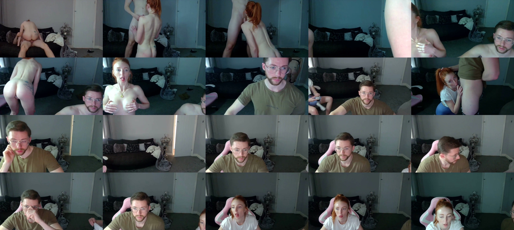 Red_firesquirt  17-04-2023